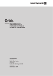 Orbis - Beyerdynamic