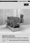 3 - SEW-Eurodrive