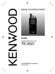 TK-3501