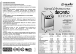 301052196-Decorato Exporta&ccedil;&atilde;o