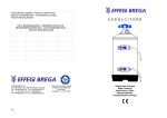 ADDOLCITORE - EFFEGI BREGA Srl