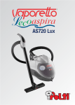 AS720 LUX