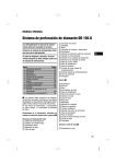 Manual de Instrucciones