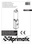 Manual-instalacion-motor-AT55BR-APRIMATIC