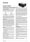 descargar - Controlador de Temperatura N480D