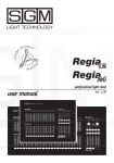 Regia Regia - PRO-SOLUTIONS\Inicio