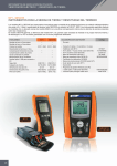 Descargar archivo PDF