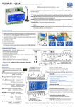 Manual de instrucciones y uso