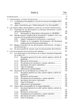 &iacute;ndice