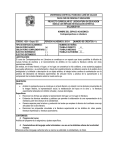 4331 Contraperspectivas en literatura V