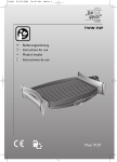 Mod. 9129 - produktinfo.conrad.com