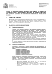 Pliego Prescripciones Técnicas 14-2012 (pdf ,162 Kbytes)