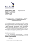 XV Reuni&oacute;n T&eacute;cnica de Oficinas Gubernamentales