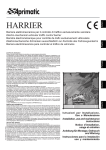 Harrier LBT0024.indd