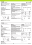 Clinical Chemistry