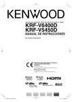 Descargar - [::] Kenwood ASC
