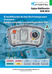 6016 (Espa&ntilde;ol)