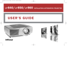 LP840-LP850-860 User`s Guide.fm