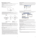 Manual de Instrucciones-Espanol 1 2 - E