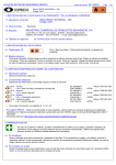 disolvente universal 039
