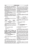 RR. N&deg;s. 056 y 057-2014-SERVIR-PE.
