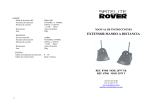 Descargar - satelite rover