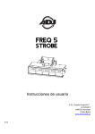 FREQ 5 Strobe - Amazon Web Services