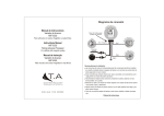 Manual TA Instalacao variador ARF