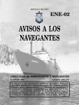 Descargar PDF - Direcci&oacute;n de Hidrograf&iacute;a y Navegaci&oacute;n