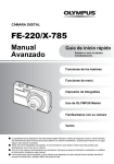 FE-220/X-785