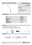 ME-F45D - Optimus