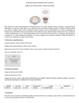 LUMINARIA PARA EXTERIORES MOD. ILU605114