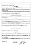 manual usuario polaris