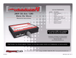 I25-002.01 Spanish