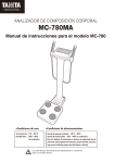 MC-780MA - Tienda Fisaude