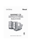 Manual CS Marine 130_950