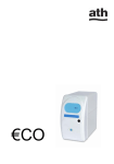 €CO - Aquastanding