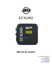 EZ KLING - Amazon Web Services