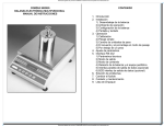 balanzas-digitales-de-precisión-compax-30-lexus-catalogo
