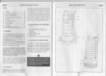 manual bom2035