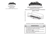 6-13-08 HPHSEK Instruction Manual