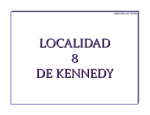 manual base de datos1