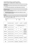 GAL_AST manual 1.9.2 es