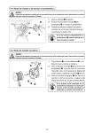 AMS-210E MANUAL DE INSTRUCCIONES (ESPANOL)