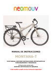 manual montana t 2015