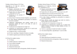 Cuadros comparativos KATANAX K1 y K2 (pdf, 63 Kbytes)
