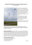 new GAW PROFI VOGEL und WILDSCHRECK_DE_EN_ES_FS_NL