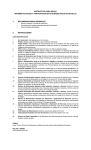 instructivo para dei-521 informe de socios y participación en utilidades