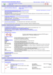 FICHA DE DATOS DE SEGURIDAD (REACH)