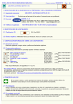QUIDE, S.A. - quideva.com